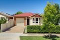 Property photo of 25 Byard Terrace Mitchell Park SA 5043