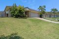 Property photo of 10 Firecrest Close Upper Coomera QLD 4209
