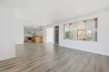 Property photo of 12 Elliott Close Orange NSW 2800