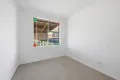 Property photo of 12 Elliott Close Orange NSW 2800