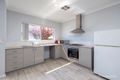 Property photo of 18 Wenlock Way Brabham WA 6055
