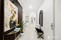 Property photo of 9 Wonga Way Point Cook VIC 3030