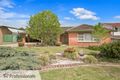 Property photo of 41 Dulkara Road Ingle Farm SA 5098