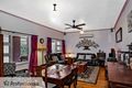 Property photo of 41 Dulkara Road Ingle Farm SA 5098