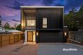 Property photo of 26 Allan Terrace Corinda QLD 4075