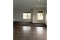 Property photo of 1/29 Ardsley Circuit Craigieburn VIC 3064