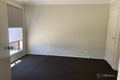 Property photo of 5 Stringybark Close Manor Lakes VIC 3024