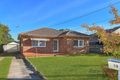 Property photo of 10 Stephen Street Hornsby NSW 2077