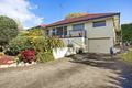 Property photo of 40 Macquarie Avenue Camden NSW 2570