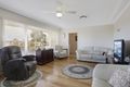 Property photo of 40 Macquarie Avenue Camden NSW 2570