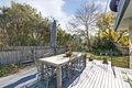Property photo of 40 Macquarie Avenue Camden NSW 2570
