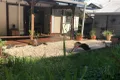 Property photo of 12 Dalziell Street Lismore NSW 2480