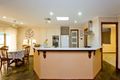 Property photo of 10 Carya Court Sheidow Park SA 5158