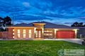 Property photo of 33 Bunjil Drive Drouin VIC 3818