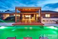 Property photo of 33 Bunjil Drive Drouin VIC 3818