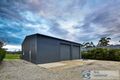 Property photo of 33 Bunjil Drive Drouin VIC 3818
