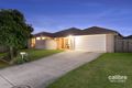 Property photo of 162 Beaufort Crescent Moggill QLD 4070