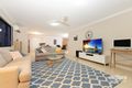 Property photo of 162 Beaufort Crescent Moggill QLD 4070