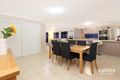 Property photo of 162 Beaufort Crescent Moggill QLD 4070