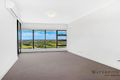 Property photo of 1108/7 Australia Avenue Sydney Olympic Park NSW 2127