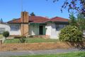 Property photo of 76 Chamberlain Road Newborough VIC 3825