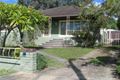 Property photo of 8 Prince Street Picnic Point NSW 2213