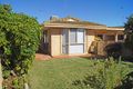 Property photo of 1/22-24 Day Road Mandurah WA 6210