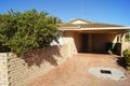 Property photo of 1/22-24 Day Road Mandurah WA 6210