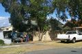 Property photo of 2/80 Welwyn Avenue Salter Point WA 6152