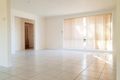 Property photo of 23 Skyfarmer Place Raby NSW 2566