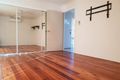 Property photo of 23 Skyfarmer Place Raby NSW 2566