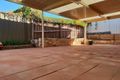 Property photo of 23 Skyfarmer Place Raby NSW 2566