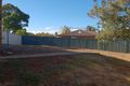Property photo of 23 Skyfarmer Place Raby NSW 2566
