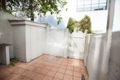 Property photo of 135 Kippax Street Surry Hills NSW 2010