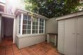 Property photo of 135 Kippax Street Surry Hills NSW 2010