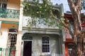 Property photo of 135 Kippax Street Surry Hills NSW 2010