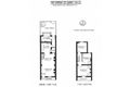 Property photo of 135 Kippax Street Surry Hills NSW 2010