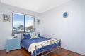 Property photo of 16/65-67 Carlisle Street Leichhardt NSW 2040
