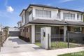 Property photo of 2/27 Balmoral Street Braybrook VIC 3019