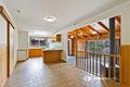 Property photo of 75 Racecourse Road Heyfield VIC 3858