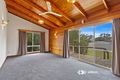 Property photo of 75 Racecourse Road Heyfield VIC 3858