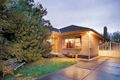 Property photo of 5 Epping Street Malvern East VIC 3145