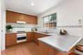 Property photo of 1/9 Ajax Court Heidelberg West VIC 3081