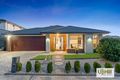 Property photo of 9 Union Street Clyde North VIC 3978
