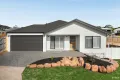 Property photo of 7A Elevation Crescent San Remo VIC 3925