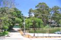 Property photo of 29 Cremona Road Como NSW 2226