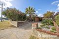 Property photo of 44 Moorpark Avenue Yanchep WA 6035