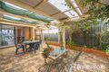 Property photo of 44 Moorpark Avenue Yanchep WA 6035