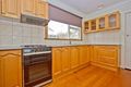 Property photo of 2 Balaka Place Newstead TAS 7250