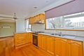 Property photo of 2 Balaka Place Newstead TAS 7250